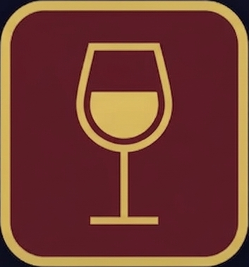 Wine Tasting in Napa